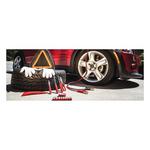 Picnic Time Roadside Emergency Car Kit - Thumbnail 4 of 5