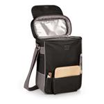 Picnic Time Duet Wine & Cheese Tote - Thumbnail 2 of 4