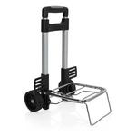 Picnic Time Folding Trolley - Thumbnail 1 of 4