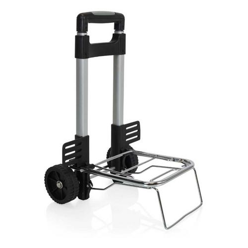 Picnic Time Folding Trolley - Primary Image