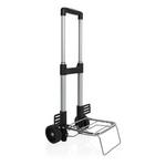 Picnic Time Folding Trolley - Thumbnail 2 of 4