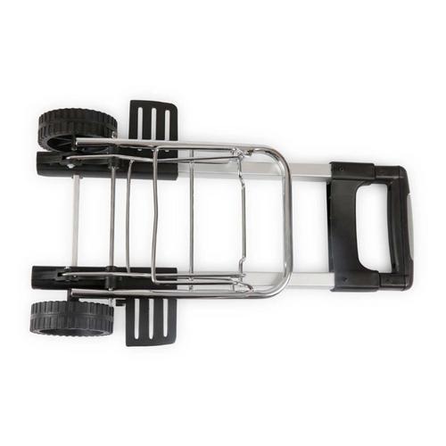 Picnic Time Folding Trolley - Primary Image