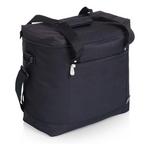 Picnic Time Montero Cooler Tote Bag - Thumbnail 1 of 5