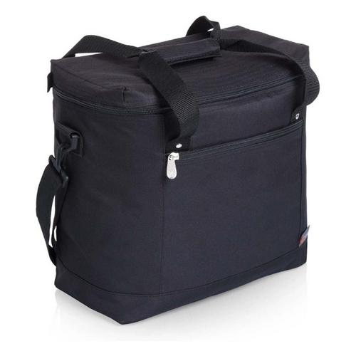 Picnic Time Montero Cooler Tote Bag - Primary Image