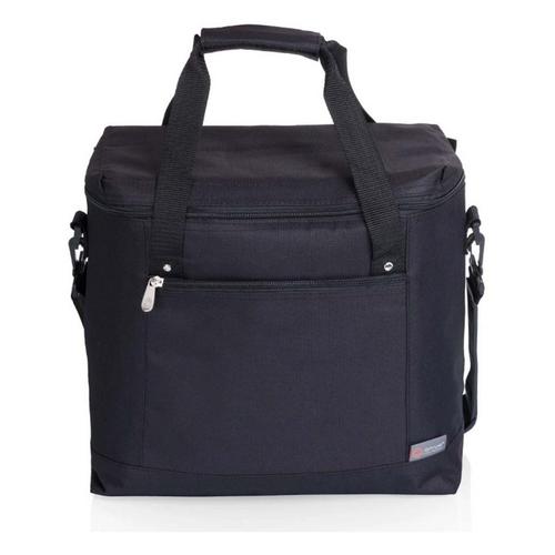 Picnic Time Montero Cooler Tote Bag - Primary Image