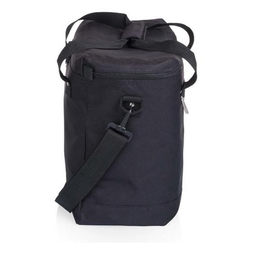 Picnic Time Montero Cooler Tote Bag - Primary Image