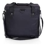 Picnic Time Montero Cooler Tote Bag - Thumbnail 4 of 5