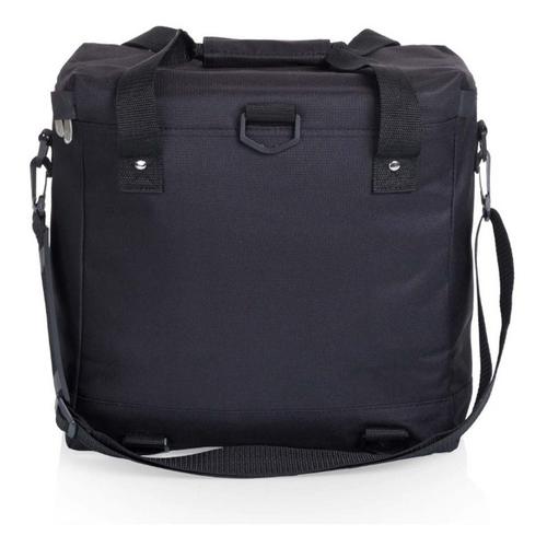 Picnic Time Montero Cooler Tote Bag - Primary Image