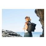 Picnic Time Montero Cooler Tote Bag - Thumbnail 5 of 5