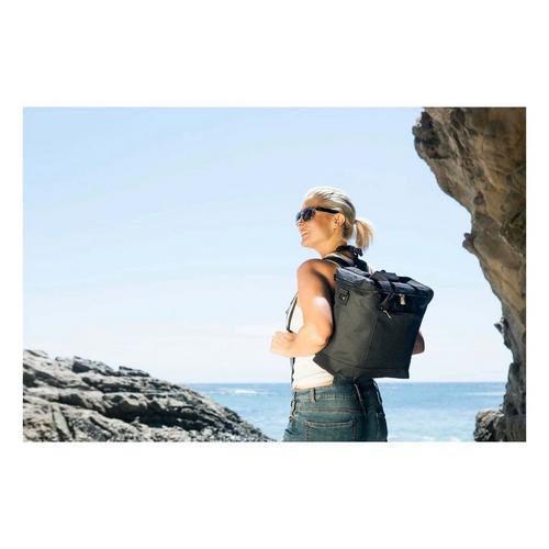 Picnic Time Montero Cooler Tote Bag - Primary Image