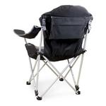 Picnic Time Reclining Camp Chair - Thumbnail 2 of 4
