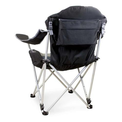Picnic Time Reclining Camp Chair - Primary Image