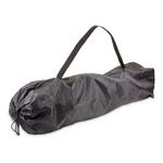 Picnic Time Reclining Camp Chair - Thumbnail 3 of 4