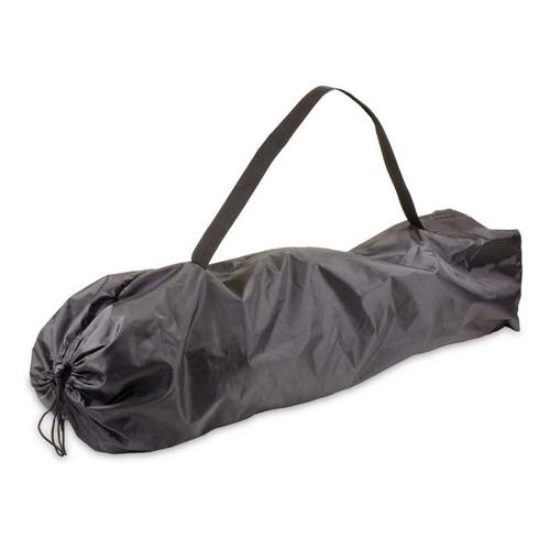 Picnic Time Reclining Camp Chair - Primary Image