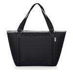 Picnic Time Topanga 24-can Cooler Tote Bag - Thumbnail 1 of 3