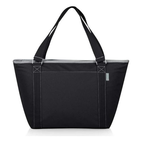 Picnic Time Topanga 24-can Cooler Tote Bag - Primary Image