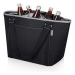 Picnic Time Topanga 24-can Cooler Tote Bag - Thumbnail 2 of 3