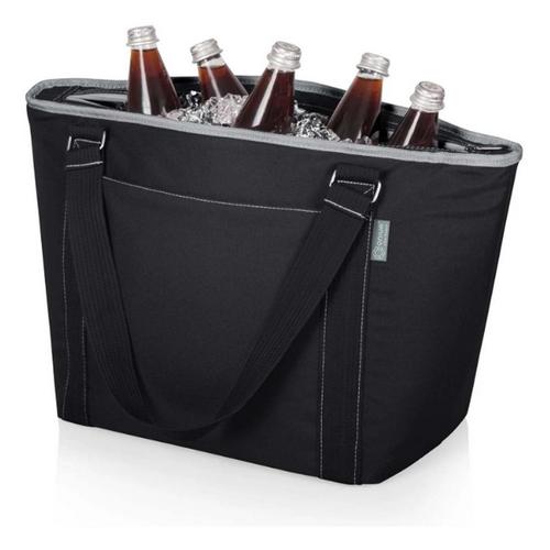 Picnic Time Topanga 24-can Cooler Tote Bag - Primary Image