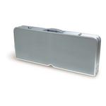 Picnic Time Aluminum Portable Folding Picnic Table & Seats - Thumbnail 3 of 4