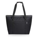 Picnic Time Tahoe 48-can XL Cooler Tote Bag - Thumbnail 1 of 6