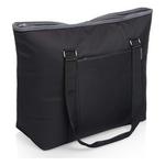 Picnic Time Tahoe 48-can XL Cooler Tote Bag - Thumbnail 2 of 6