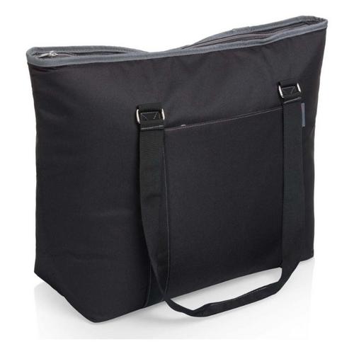 Picnic Time Tahoe 48-can XL Cooler Tote Bag - Primary Image