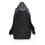 Picnic Time Tahoe 48-can XL Cooler Tote Bag - Thumbnail 3 of 6