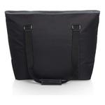 Picnic Time Tahoe 48-can XL Cooler Tote Bag - Thumbnail 4 of 6