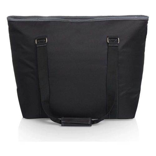 Picnic Time Tahoe 48-can XL Cooler Tote Bag - Primary Image