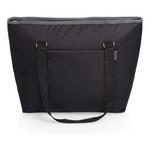 Picnic Time Tahoe 48-can XL Cooler Tote Bag - Thumbnail 5 of 6