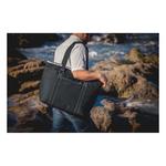 Picnic Time Tahoe 48-can XL Cooler Tote Bag - Thumbnail 6 of 6