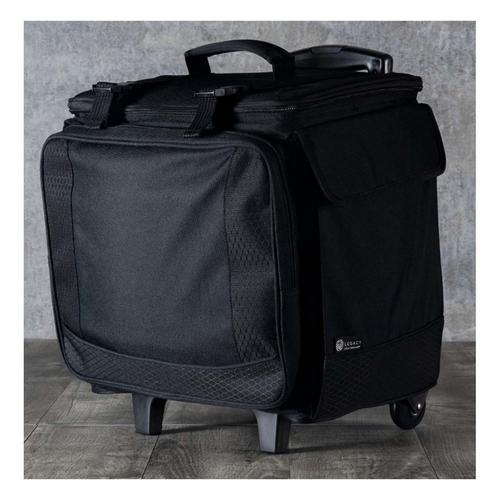 Picnic Time Bodega Rolling Wine Cooler - Primary Image