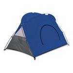 Picnic Time Cove Portable Beach Tent - Thumbnail 2 of 6