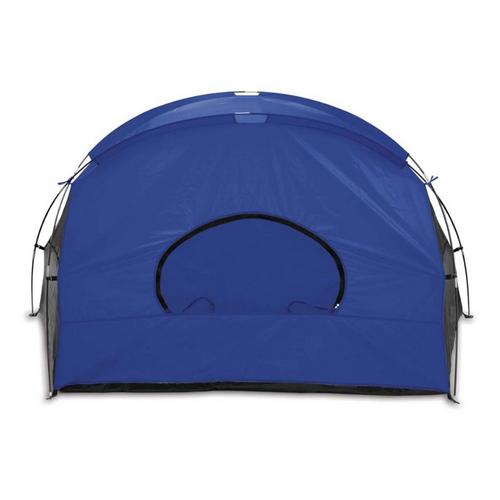 Picnic Time Cove Portable Beach Tent - Primary Image
