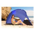 Picnic Time Cove Portable Beach Tent - Thumbnail 5 of 6