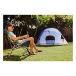 Picnic Time Cove Portable Beach Tent - Thumbnail 6 of 6