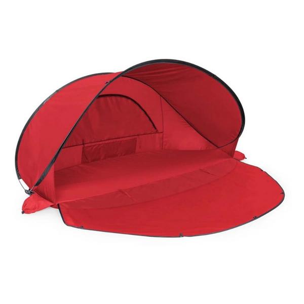 PICNIC TIME Manta Portable Beach Tent