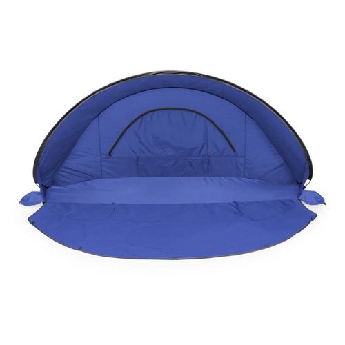 Picnic Time Manta Portable Beach Tent - Primary Image