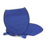 Picnic Time Manta Portable Beach Tent - Thumbnail 3 of 6