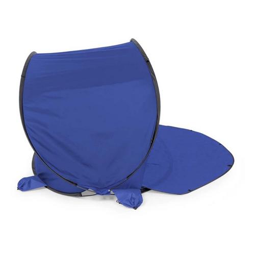 Picnic Time Manta Portable Beach Tent - Primary Image
