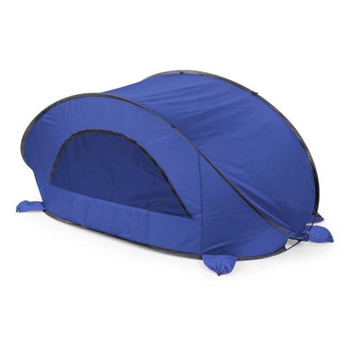 Picnic Time Manta Portable Beach Tent - Primary Image