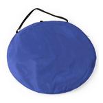 Picnic Time Manta Portable Beach Tent - Thumbnail 5 of 6