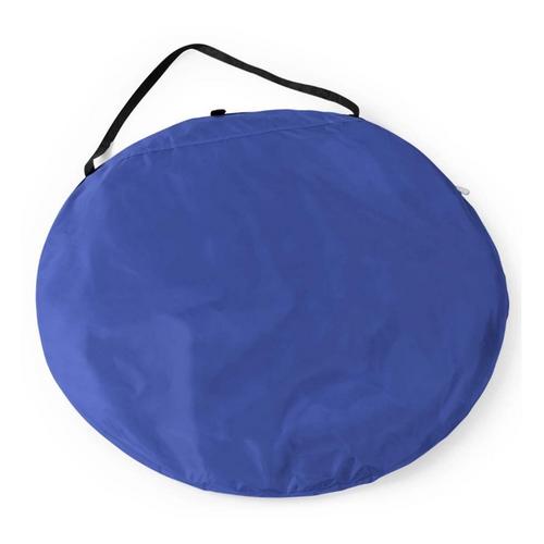Picnic Time Manta Portable Beach Tent - Primary Image
