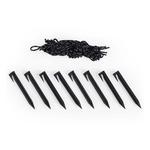 Picnic Time Manta Portable Beach Tent - Thumbnail 6 of 6