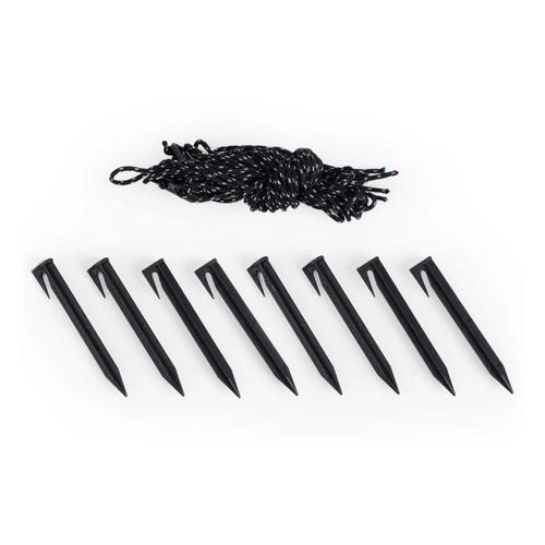 Picnic Time Manta Portable Beach Tent - Primary Image