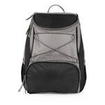 Picnic Time PTX 20-can Backpack Cooler - Thumbnail 1 of 6