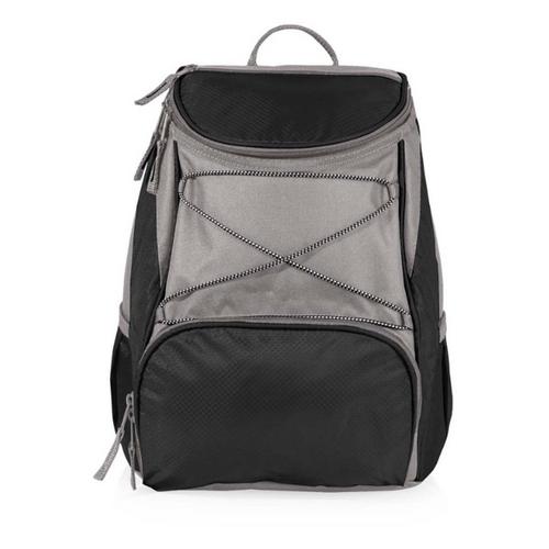 Picnic Time PTX 20-can Backpack Cooler - Primary Image