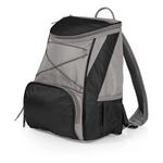 Picnic Time PTX 20-can Backpack Cooler - Thumbnail 2 of 6