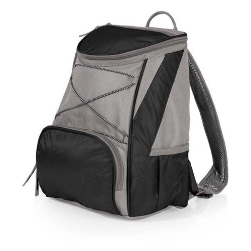 Picnic Time PTX 20-can Backpack Cooler - Primary Image
