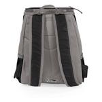 Picnic Time PTX 20-can Backpack Cooler - Thumbnail 3 of 6